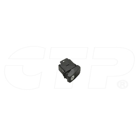 Aic Replacement Parts Switch As- Fits Caterpillar Models 2292580